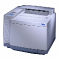 NEC SuperScript 4650 consumibles de impresión